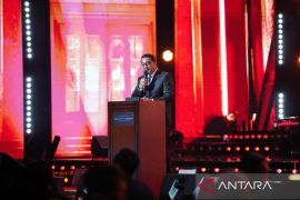 Menekraf dorong industri kecantikan lokal jadi bagian ekspor nasional