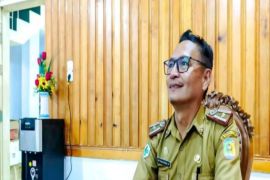 Morut gerak cepat tangani penonaktifan kepesertaan PBI JK