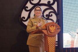 Pemkab Lumajang minta faskes tidak tolak pasien meski PBI nonaktif