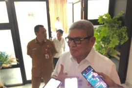 Unpatti siapkan lulusan kedokteran perkuat layanan kesehatan di Malra