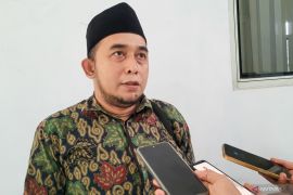 DPRD Situbondo dorong pemda mulai susun dokumen RKPD sesuai UU 1/2022