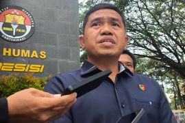 Tim investigasi: Tak ada pelanggaran perusahaan tambang di Pohuwato