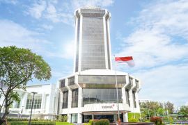 Indosat tutup 2025 dengan pendapatan yang tembus Rp56,5 triliun