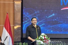 Menteri UMKM: Pemerintah melindungi dan tingkatkan daya saing UMKM