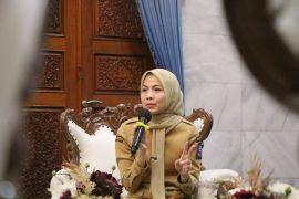 Pemkab Serang siap sukseskan Festival Anyer-Panarukan