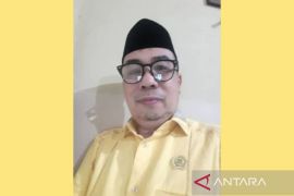 DPRD Pangkalpinang soroti dugaan pungutan dana PIP di SDN 26 Pasir Putih