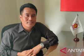 DPRD Pangkalpinang soroti Perwako 28/2025 terkait mekanisme pengisian jabatan RT/RW