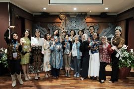 TSRH Spa Jadi Official Spa & Wellness ABAC 2026