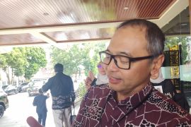 BI Lampung pastikan ketersediaan uang tunai jelang Ramadhan