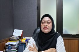 Kepolisian usut dugaan pelecehan siswi di Jakarta Timur