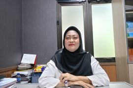 Polisi beri pendampingan bagi siswa korban pelecehan psikis di Jaktim