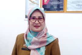 Awal 2026, kasus stunting di Lebak naik jadi 6.300 anak