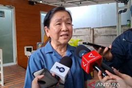 Lansia di Jakbar akui berhasil deteksi penyakit jantung lewat CKG