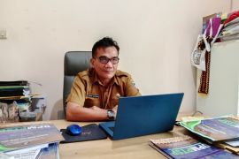 Investasi Lombok Tengah tembus Rp7 Triliun