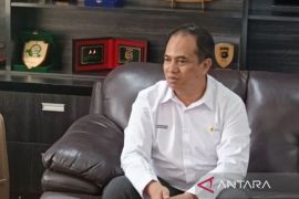 PLN Babel kerahkan 1.000 personel jaga pasokan selama Ramadhan