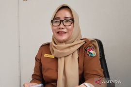 Diknas Mukomuko pastikan proses mutasi kepsek sesuai prosedur