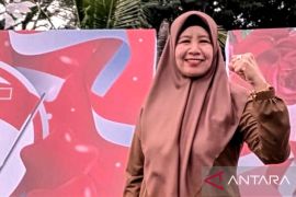 Pemkab Gorontalo verifikasi rumah warga untuk tamu PENAS KTNA