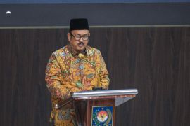 Bappenas: Digitalisasi pemerintahan penentu keberhasilan pembangunan