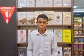 OTT hakim dan 'industri' hukum