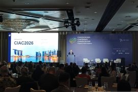 APF Canada calls for new Canada-Asia partnerships in 2026 CIAC