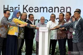 Kemenko PMK-YouTube kerja sama perkuat ketahanan dan keamanan keluarga