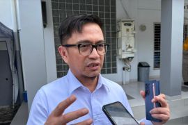 Kemenkes menargetkan 130 juta warga ikuti program CKG pada 2026