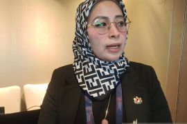 ICA-CEPA akan jadi peluang ekspor pertanian RI ke Kanada