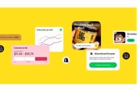 Intuit Mailchimp Unlocks a New Era of Profitable Ecommerce Marketing with Advanced, Data-Driven Capabilities