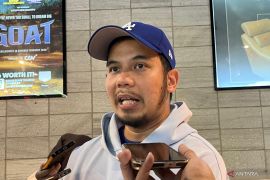 Dokter jelaskan strategi berolahraga saat puasa