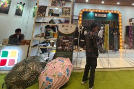 BPDP komitmen fasilitasi akses pasar produk UMKM perkebunan