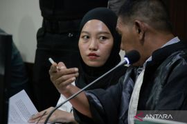 Terpopuler: Ahli forensik ungkap kematian Brigadir Esco, Mataram bangun TPU modern, hingga retak di benteng narkoba