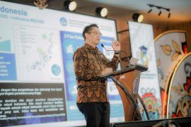 Transformasi PTS Jawa Tengah harus adaptif, inovatif, berdampak, dan berkelanjutan