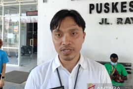 Dinkes Jayapura petakan 149 kampung sasaran utama intervensi stunting
