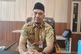 Pemprov Bengkulu tingkatkan kesejahteraan guru PPPK paruh waktu