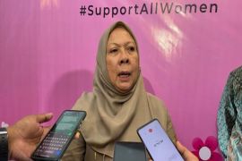 Sebanyak 141.282 warga Sulteng telah terlindungi Program Berani Sehat