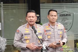 Polisi ungkap alasan gugatan praperadilan Richard Lee ditolak