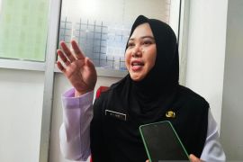 Pemerintah Kota Sorong reaktivasi 66 ribu peserta BPJS Kesehatan nonaktif