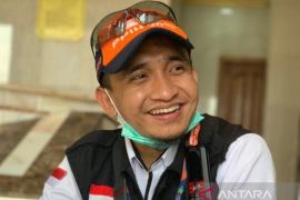 Viral cekcok di RSUD NTB, Manajemen klarifikasi soal penanganan pasien