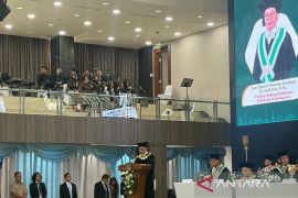 Fadli Zon tegaskan Kementerian kebudayaan jadi orkestrator kebudayaan