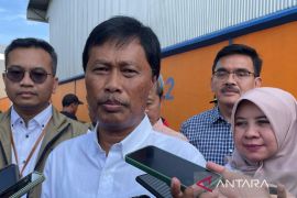 Pemkot Cirebon menghadirkan diskon bayar tunggakan PBB hingga 50 persen