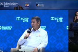 Hashim Djojohadikusumo beri sinyal Prabowo bakal copot pejabat "telur busuk"