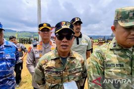 Pemkab Bandung Dorong Pengaktifan PBI JKN Nonaktif bagi 72.954 Warga