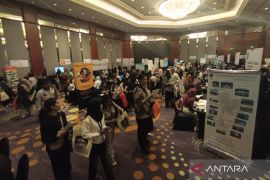 TTC: Wisatawan Jatim pasar potensial bagi operator tur dunia