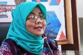 Dinas Pariwisata Kalimantan Timur gelar sertifikasi uji kompetensi pramuwisata