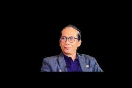 Dari teori ke tanah: Pelajaran dari cek bocek di Sumbawa