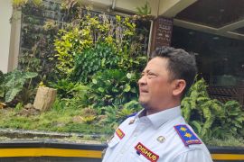 Pemprov Lampung buka penerbangan internasional ke Malaysia