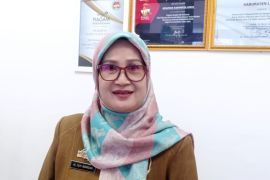 Pemkab: Jumlah keluarga risiko stunting di Lebak turun drastis