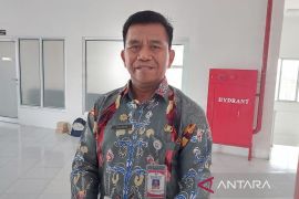 Penyelesaian sengketa lahan di Kotim mengedepankan mediasi