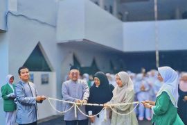 SMK Insan Medika siap kirim 11 lulusannya kerja ke Jepang