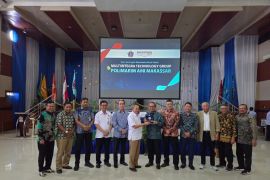 MultiIntegra Technology Group komitmen dukung peningkatan SDM maritim